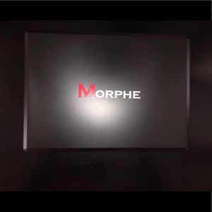 Morphe 35O pallet Brand New!